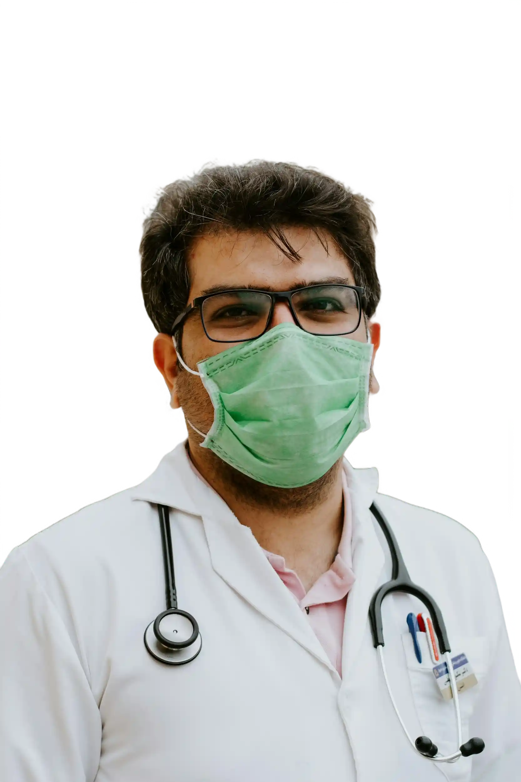 contact-banner